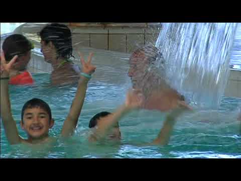 DNEVNIK 11.03.2020. Osječka televizija