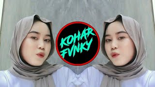 Download lagu DJ STEREO LOVE STYLE TRABAS | REMIX VIRAL TIKTOK TERBARU 2024 (Kohar Fvnky) mp3