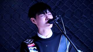 허니스트(HONEYST) - Feel So Good (철민)