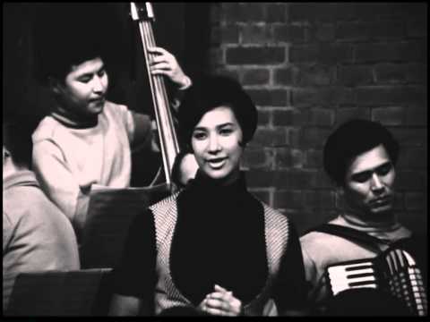 The Face of Another - Wo bist du