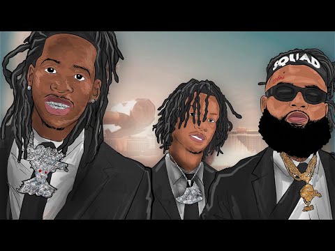 Video thumbnail for Hangover