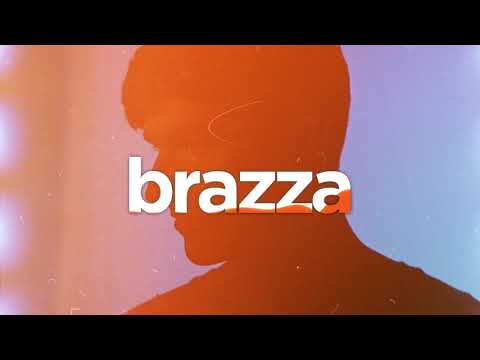 The Fish House, Hugo Doche - Shine