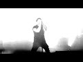 Nine Inch Nails - Mr. Self Destruct: live and cold and black and infinite