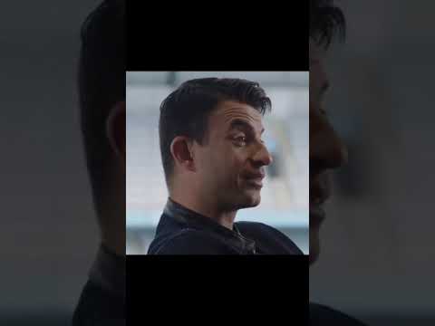 Behrang Safari om hatet han fick efter förlusten mot IFK Göteborg i Svenska Cupen