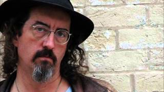 James McMurtry - Copper Canteen