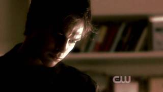 The Vampire Diaries - It Is What It Is (Full Video) - Season One Tribute