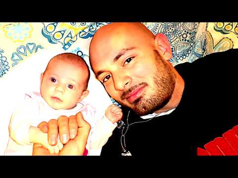 SPR/Synowie Rapu „9 Miesięcy" | prod. eMstudio | „RAPSOLUTORIUM”