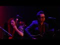 RHAPSODY: Alejandro Escovedo