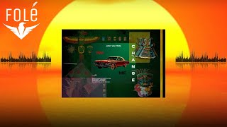 John Van Ride - You & Me