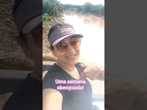 Moro em Epitaciolândia-Acre.#acre #bomdia #paz