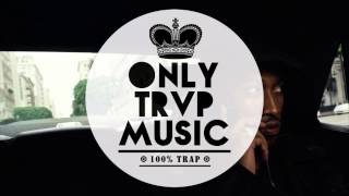 Future - Covered N Money (TVB Trap Remix) [HQ]