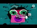 Klasky Csupo In Easter Major