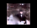 Tv Dogs (Cathodica's Letter) - Jackson And His Computer Band