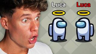 Video thumbnail image