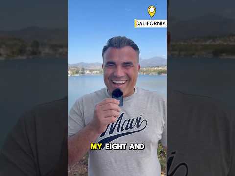 8.5 months after my hair transplant in Turkey. #hairtransplant #hairrestoration #turchcare