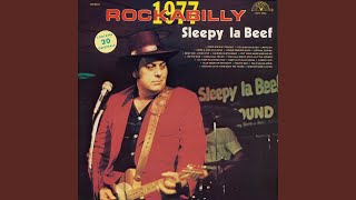 Let&#39;s Turn Back the Years