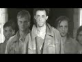 The Boomtown Rats - Dave (HD Upscale Remastered Video) (1984)