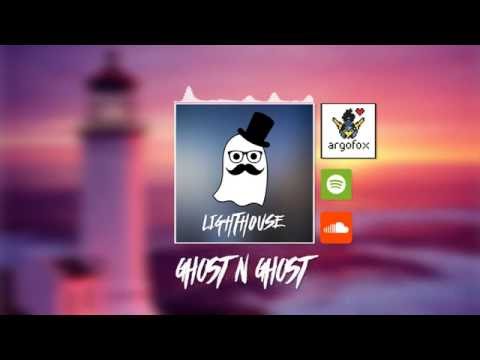 [Future House] Ghost'n'Ghost - Lighthouse