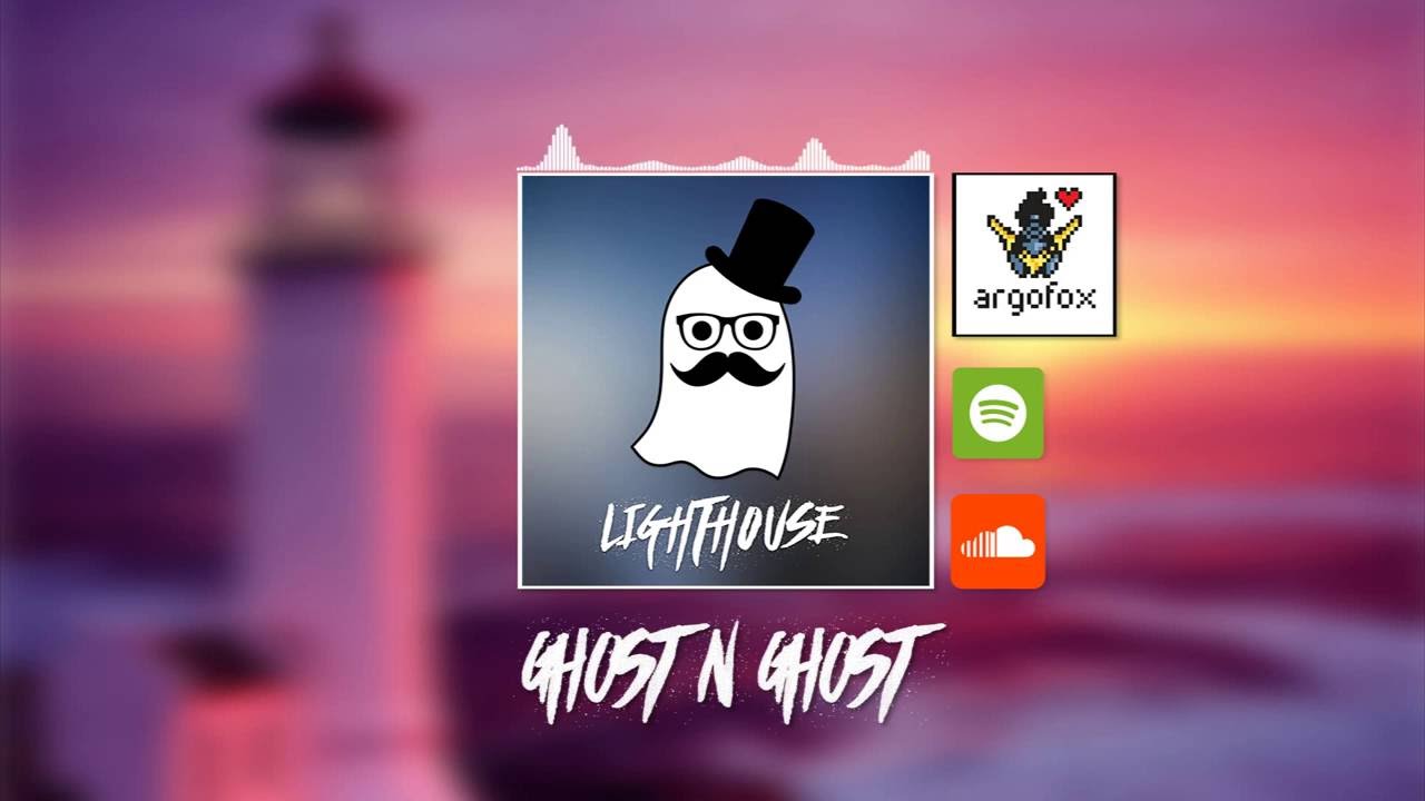 [Future House] Ghost'n'Ghost - Lighthouse