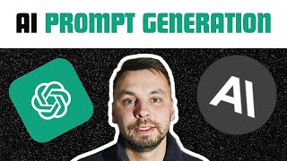 Free Prompt Generation | Reverse Prompt Engineering from PromptBase using OpenAI & Anthropic