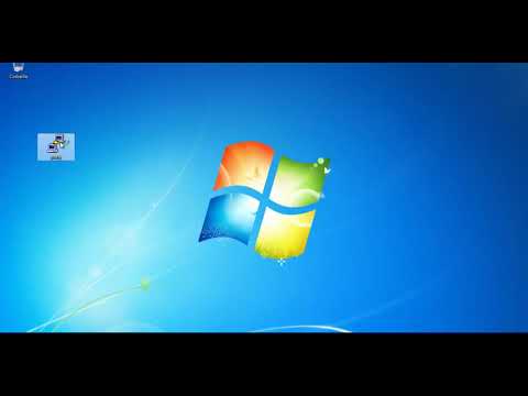 Remote exploit penetrate any Windows!    bypass Firewalls and Antivirus    metasploit mterpreter1
