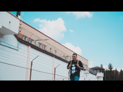 MONTANA - RECIDIVIST ( OST )