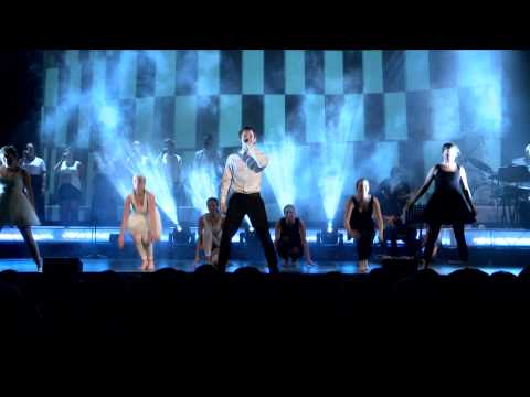 Ringeriksrussen 2014 - Sjakk Matt