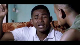 Download lagu MEO _ Popoko Nouveaute clip gasy 2018 mp3