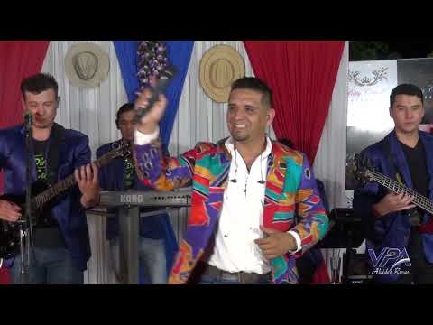 Selección de polcas David Alejandro