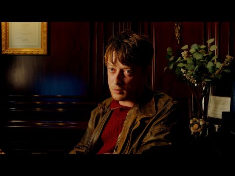 Niçe - Episodi 1 - Serial Komedi