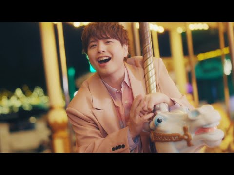 «Illuminate» — Сюго Накамура