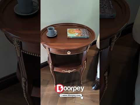 Product video thumbnail