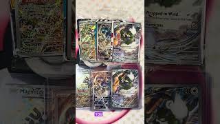 The Sealed Promo Trap: To Rip or Not to Rip? 📈 (Pokébro Investing)