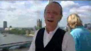 Status Quo - Beginning of the end