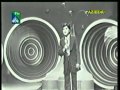 SAWAN AYE SAWAN JAYE TUJHKO PUKARE The Great Akhlaq Ahmed Live On PTV 2 Flv