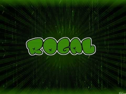 WNK Rogal - Coś z niczego