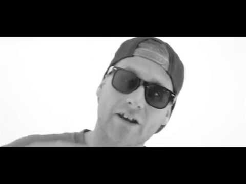 Rowdy Barn Cypher - White Room 2 - Redd Casey, Shalina, Golden, Frankie Adept, Dezine