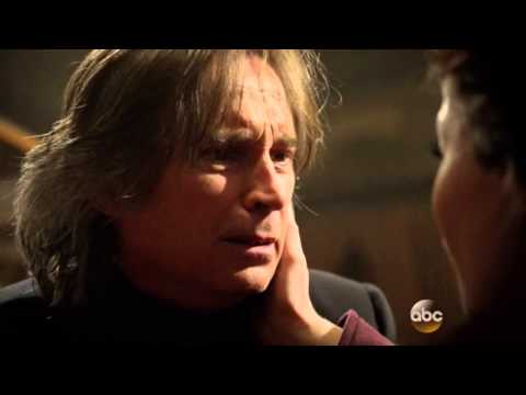 OUAT - 4x21/22 'I'm not letting you die alone' [Rumple & Belle]