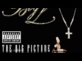 Big L- "The Big Picture" (Full Album)