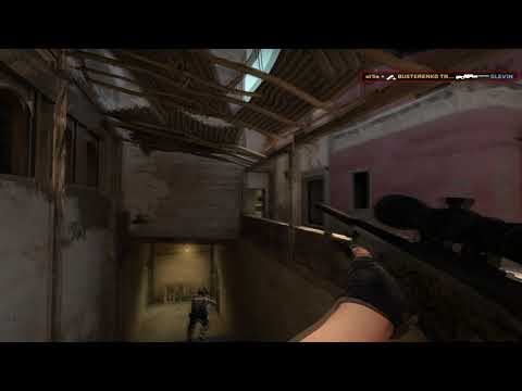 СТОНИК Ilyx feat. kid melt / Falling Down Lil Peep, XXXTENTACION