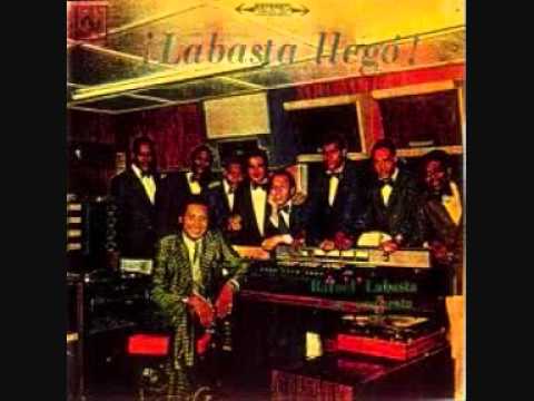 Rafael Labasta - Sun Sun Babae