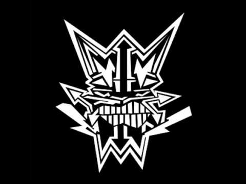 Noisebuilder (Heretik System) - coool