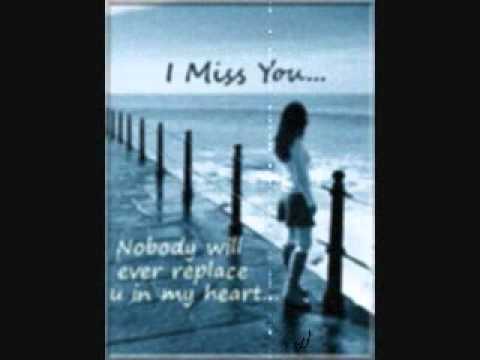 sistem vs. deepcentral - in urma ta