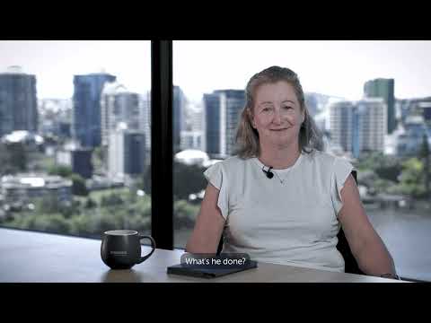 Troocoo x The ORCA Project