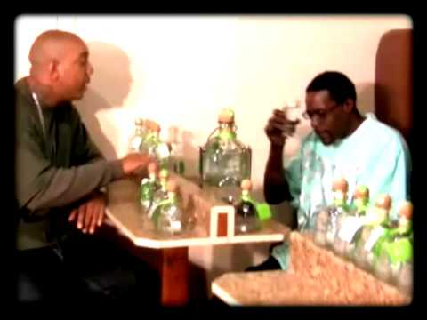 BIG FASE 100 NOT LIKE THIS'