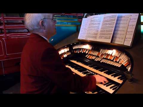 download lagu mp3 mp4 Neopolitan Organ Music, download mp3 Neopolitan Organ Music free download, download mp3 Neopolitan Organ Music
