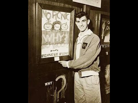 Go Cry On Somebody - Frank Zappa