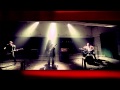 Stoned Jesus - Electric Mistress (official) 
