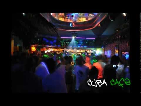 Paul Kalkbrenner vs. Mika - Sky Is Ending