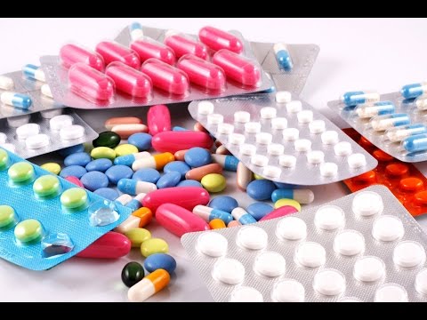 Неумывакин о лечении коленного сустава Смерть от остеохондроза